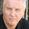 Patrick McDade Photo