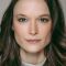Marianthi Evans Photo