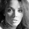 Leslie McRay Photo