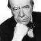 Donald Meek Photo
