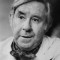 John Meillon Photo