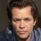 John Mellencamp Photo