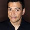 Carlos Mencia Photo
