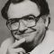 Don Messick Photo