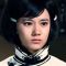 Nora Miao Photo