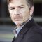 Sean Cameron Michael Photo