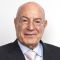 Arnon Milchan Photo