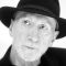 Frank Miller Photo
