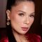 Bai Ling Photo