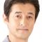 Mitsuru Miyamoto Photo