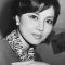 Kumi Mizuno Photo