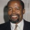 Zakes Mokae Photo