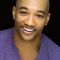 Jermaine Montell Photo