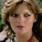 Norman Jewison Photo