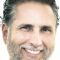 Bruce Campbell Photo