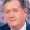 Piers Morgan Photo