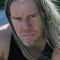 Robert Allen Mukes Photo