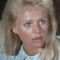 David Carradine Photo