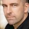 Duane Murray Photo