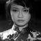 Sanae Nakahara Photo