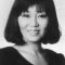 Aoi Nakajima Photo