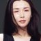 Tomoko Nakajima Photo