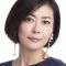 Kwok-Kwan Chan Photo