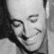 Ray Nazarro Photo