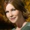 Tracey Needham Photo