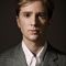 Luke Newberry Photo