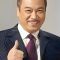 Richard Ng Photo