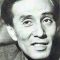 Kô Nishimura Photo