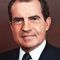 Richard Nixon Photo