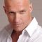 Simon Northwood Photo