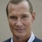 Richard Norton Photo
