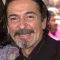 Don Novello Photo
