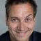 Dieter Nuhr Photo