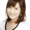Chiharu Niiyama Photo