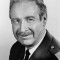 Arthur O'Connell Photo