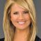 Nancy O'Dell Photo