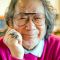 Nobuhiko Ôbayashi Photo