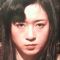 Talu Wang Photo