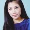 Reiko Ôhara Photo