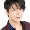 Mitsuhiro Oikawa Photo