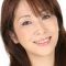 Maya Okamoto Photo