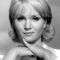 Richard Anderson Photo