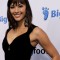 Jaymee Ong Photo