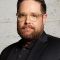Zak Orth Photo