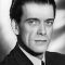 Steve Bacic Photo