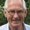 Christopher Owen Photo